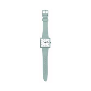 Swatch Unisexuhr SO34M700
