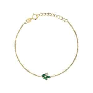 CHRIST Armband 88842081