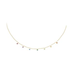 CHRIST Kette 88842103