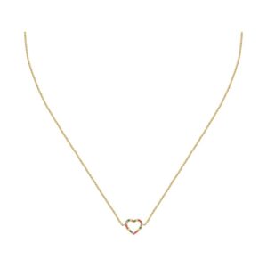 CHRIST Kette 88842138