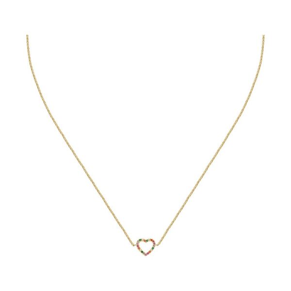 CHRIST Kette 88842138