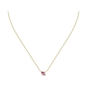 CHRIST Kette 88842146