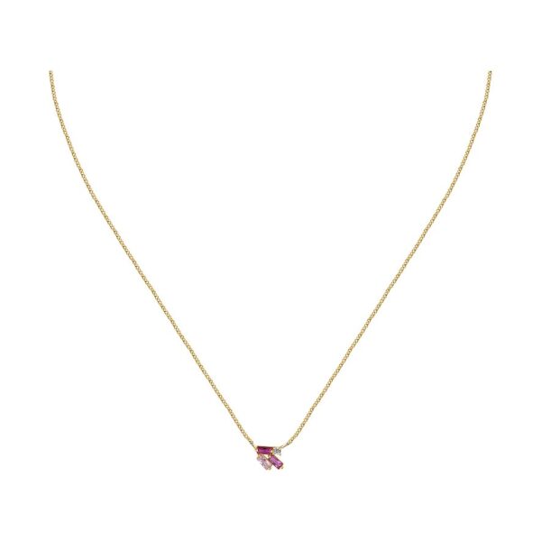 CHRIST Kette 88842146
