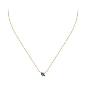 CHRIST Kette 88842154