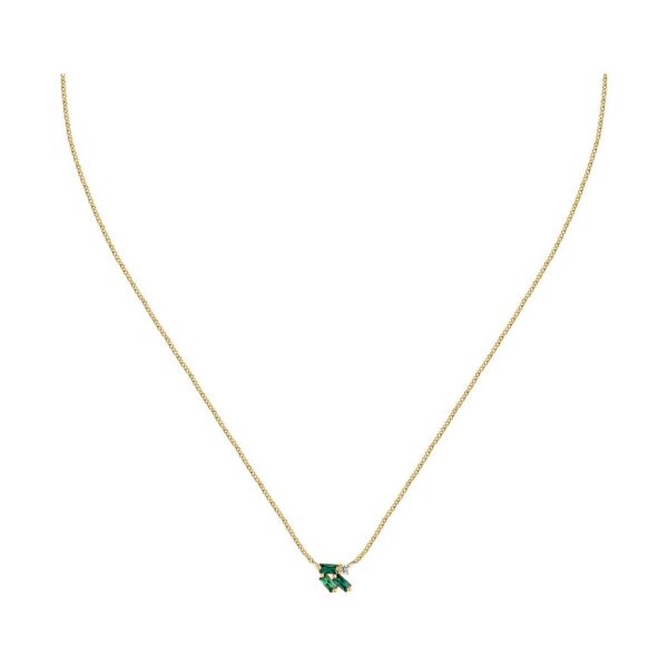CHRIST Kette 88842154