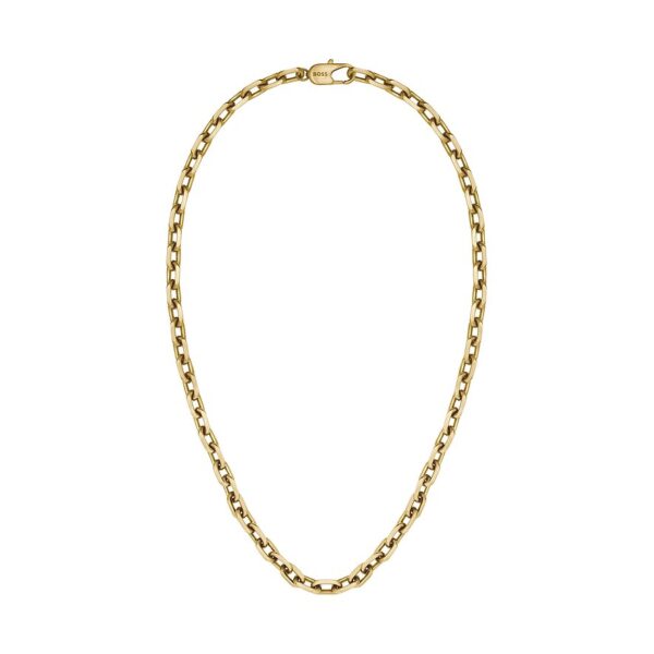 Boss Kette 1580534