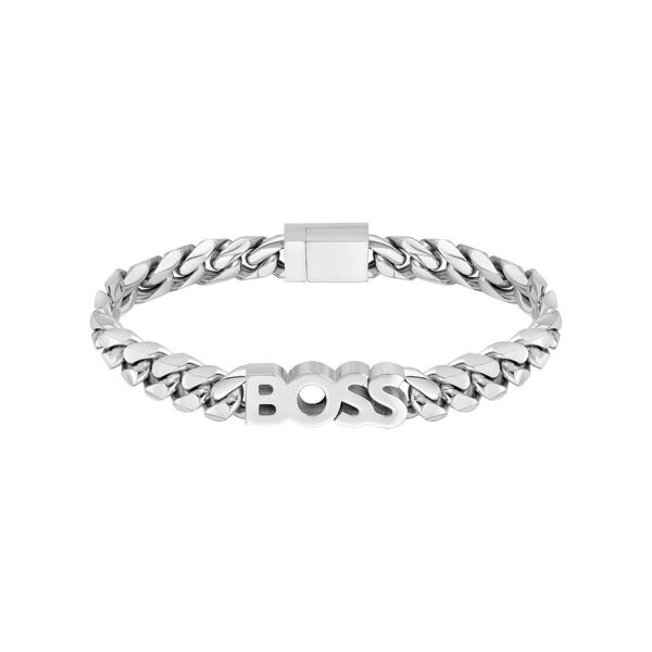 Boss Armband 1580513M