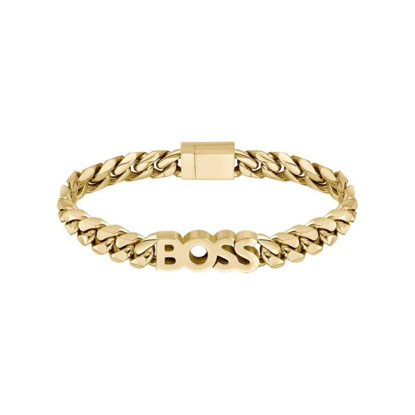 Boss Armband 1580505M