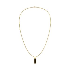 Tommy Hilfiger Kette 2790541