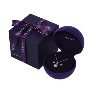 JETTE Schmuck-Set MAGIC GLAM 88853504