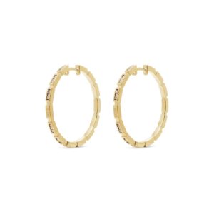 JETTE Creolen MOSAIC 88853695