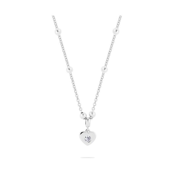 JETTE Kette ETERNAL 88854268