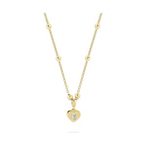 JETTE Kette ETERNAL 88854284