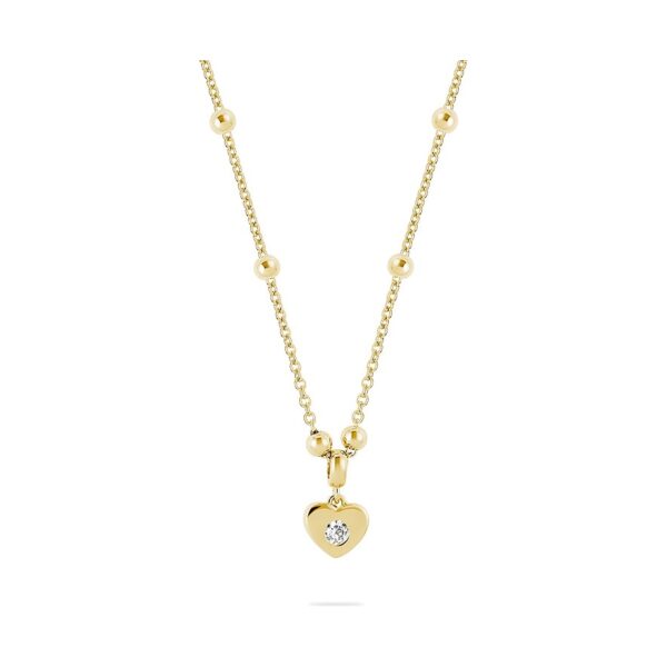 JETTE Kette ETERNAL 88854284