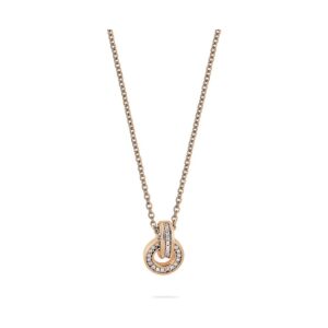 JETTE Kette COSMOPOLITAN 88854331