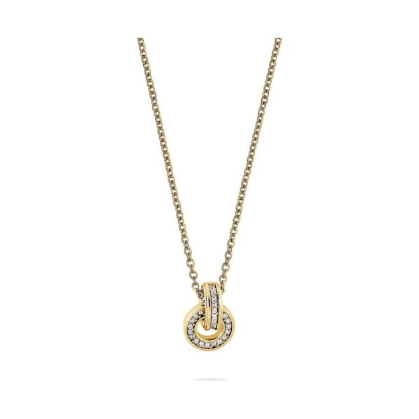 JETTE Kette COSMOPOLITAN 88854349