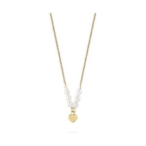 JETTE Kette HARMONY 88854624
