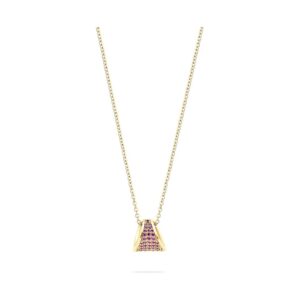 JETTE Kette LA DONNA 88854721