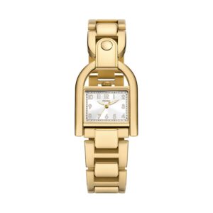 Fossil Damenuhr HARWELL ES5327