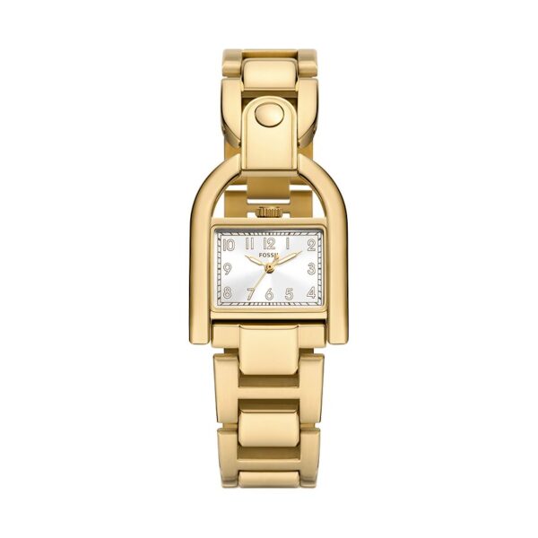 Fossil Damenuhr HARWELL ES5327