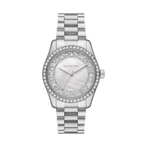 Michael Kors Damenuhr LEXINGTON MK7445