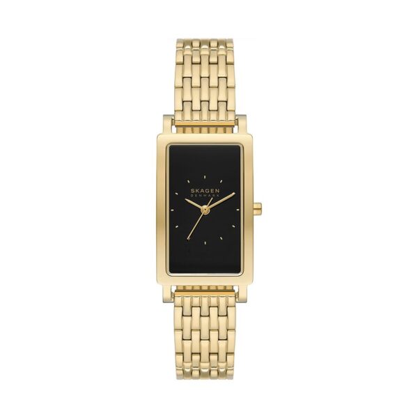 Skagen Damenuhr HAGEN SKW3113