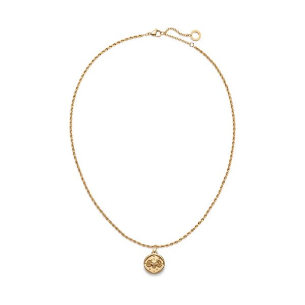 Paul Hewitt Kette Charms PH-JE-1289