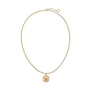 Paul Hewitt Kette Charms PH-JE-1290