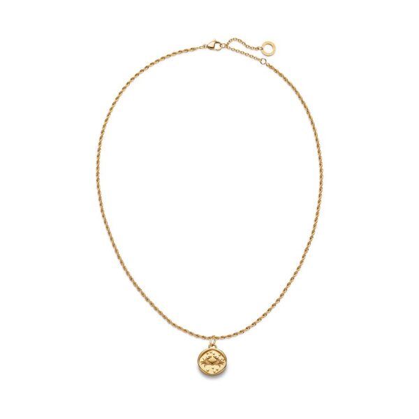 Paul Hewitt Kette Charms PH-JE-1292