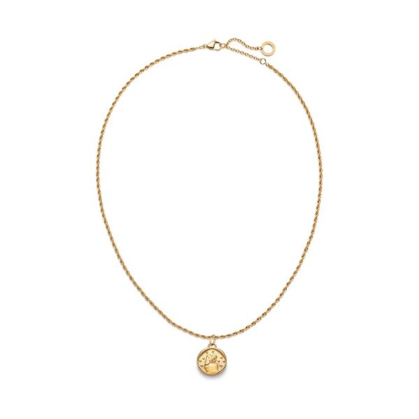 Paul Hewitt Kette Charms PH-JE-1294