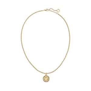 Paul Hewitt Kette Charms PH-JE-1295