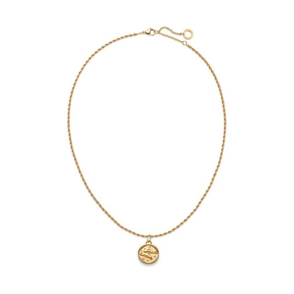 Paul Hewitt Kette Charms PH-JE-1300