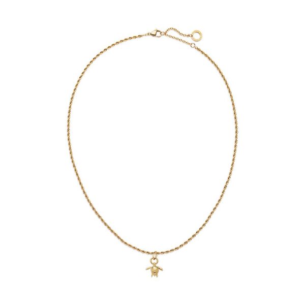 Paul Hewitt Kette Charms PH-JE-0731