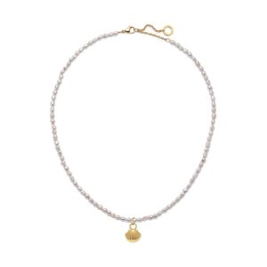 Paul Hewitt Kette Charms PH-JE-0791