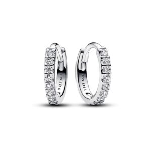 Pandora Creolen Timeless 293015C01