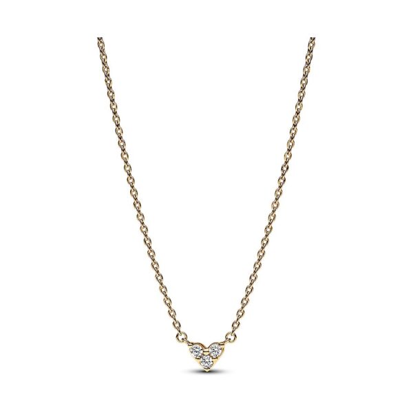 Pandora Kette Timeless 363014C01-45