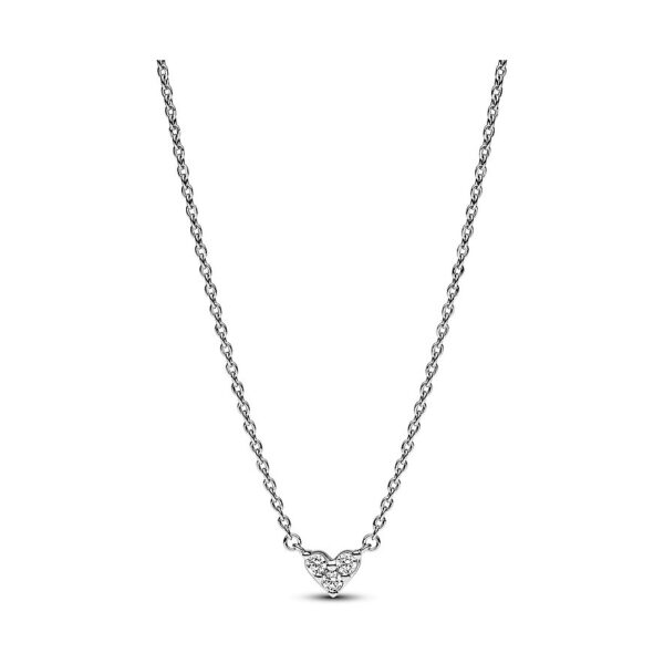 Pandora Kette Timeless 393014C01-45