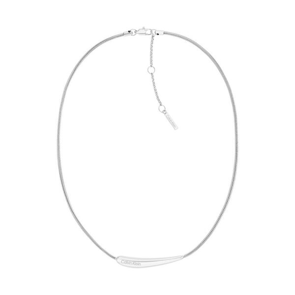 Calvin Klein Kette 35000338
