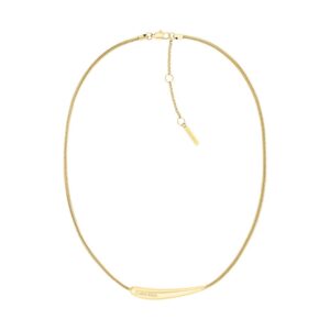 Calvin Klein Kette 35000339