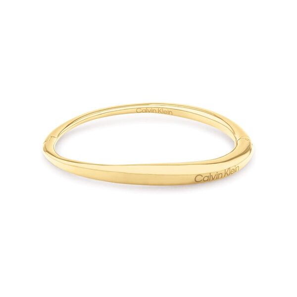 Calvin Klein Armreif 35000350