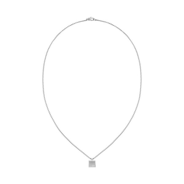 Calvin Klein Kette 35000486