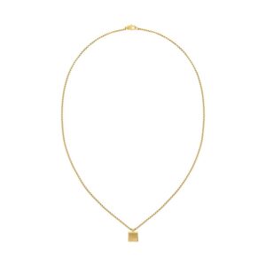 Calvin Klein Kette 35000487
