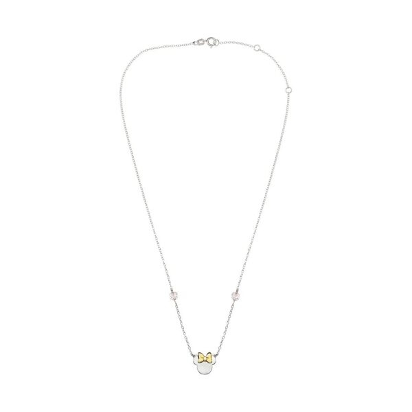 Disney Kette MICKEY & FRIENDS NS00014WRPL-157.CS