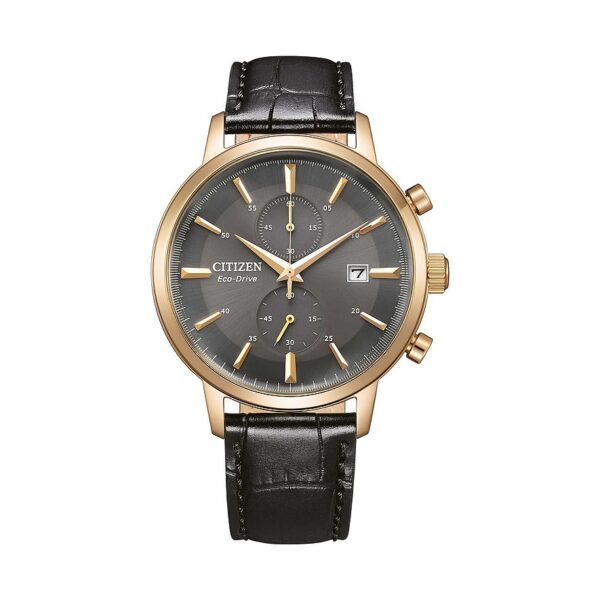 Citizen Chronograph Chronograph CA7067-11H