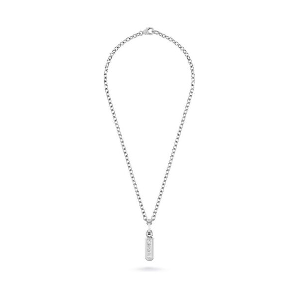 Philipp Plein Kette PJTEA04NU