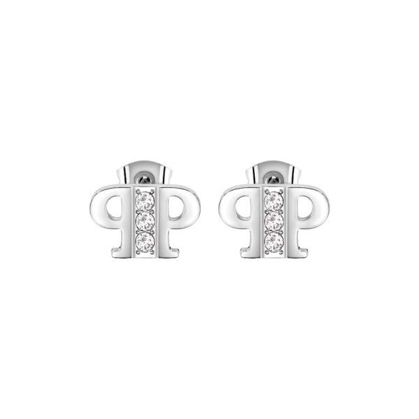 Philipp Plein Ohrstecker PJ4EA02EU