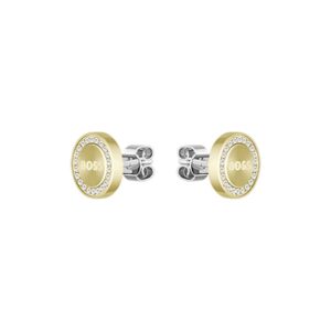 Boss Ohrstecker 1580557