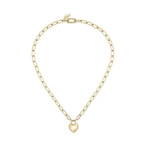 Lacoste Kette 2040266