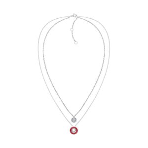 Tommy Hilfiger Kette 2780803