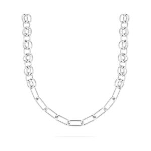 ESPRIT Kette 88873378